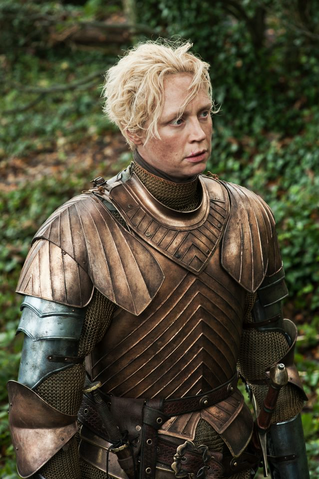 Vaizdas:Brienne-of-Tarth-game-of-thrones-31362150-639-960.png