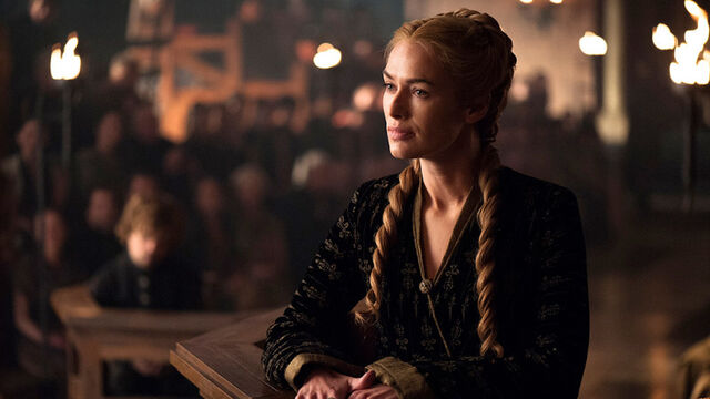 File:Cersei-trial-800x450.jpg