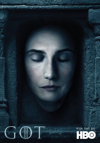 File:Melisandre Promo S6.jpg