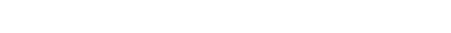 File:About GOT Main Page.png