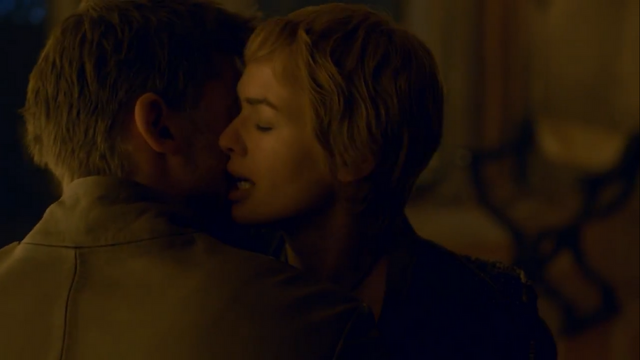 File:GOT S6 33.png