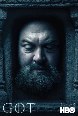 File:Robert Promo S6.jpg
