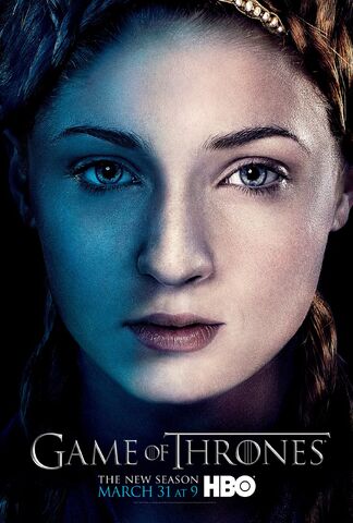 File:GOT3-Sansa-Poster.jpeg
