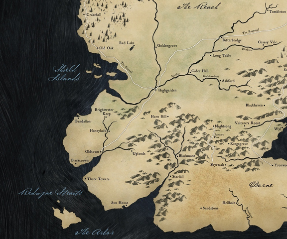 File:The Reach.png