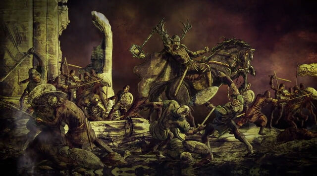File:BattleOfSummerhall.jpg