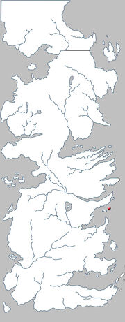 Dragonstone-loc.jpg
