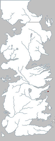 File:Dragonstone-loc.jpg