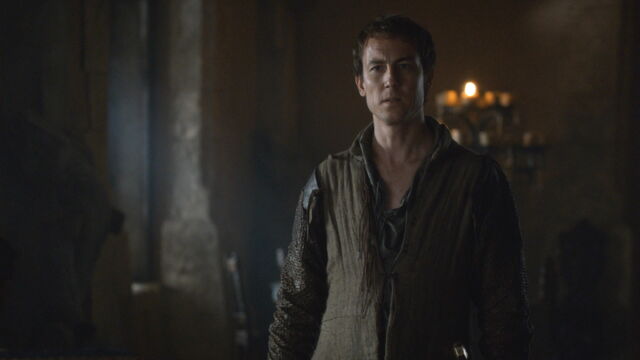 File:Edmure advises Robb.jpg