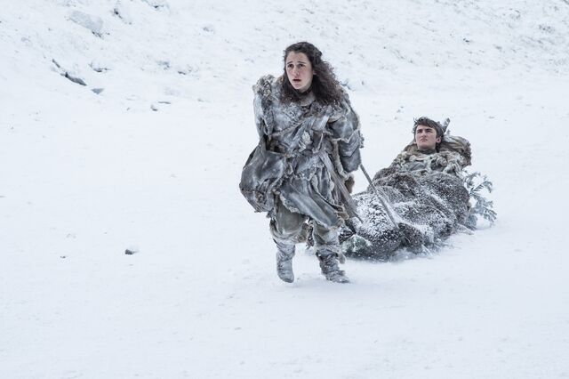 File:GoT-Sn7 FirstLook 05.jpg