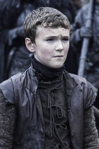 File:Olly.jpg
