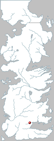 File:Vulture's Roost Pin.png