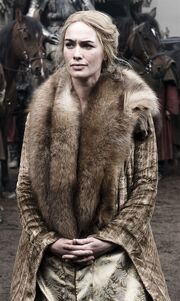 Cersei 1x01.jpg
