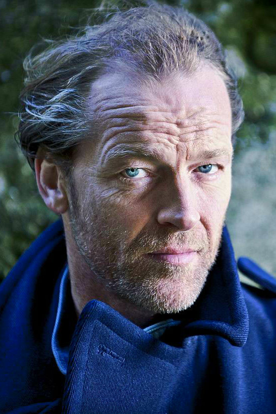 Iain Glen Game of Thrones Wiki FANDOM powered by Wikia Iain Glen Game of Thrones Wiki FANDOM powered by Wikia