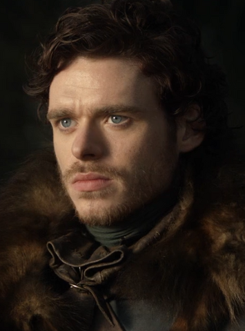File:Robb 1x09.png