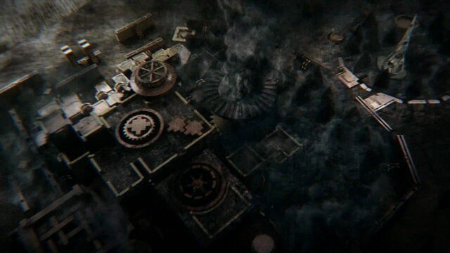 File:Sacked Winterfell.jpg