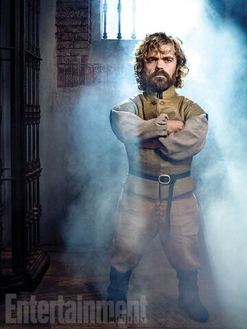 File:Peter-dinklage-127098.jpg
