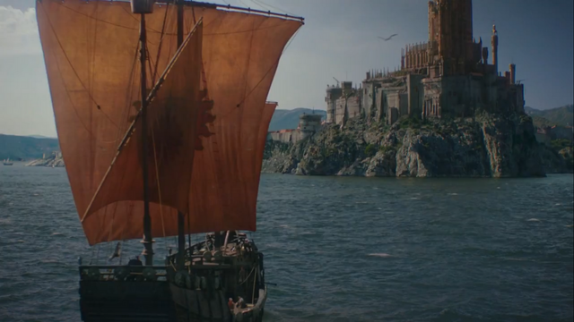 File:GOT S6 02.png