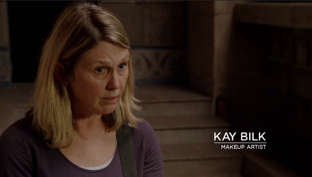 File:Kay Blik.png