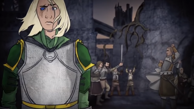 File:Retaking of Harrenhal.png