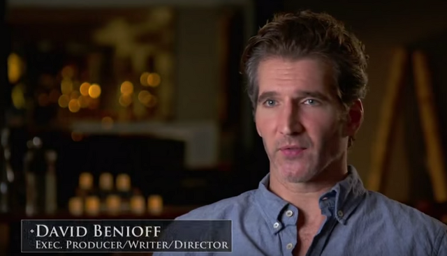 File:David Benioff Season 5.png