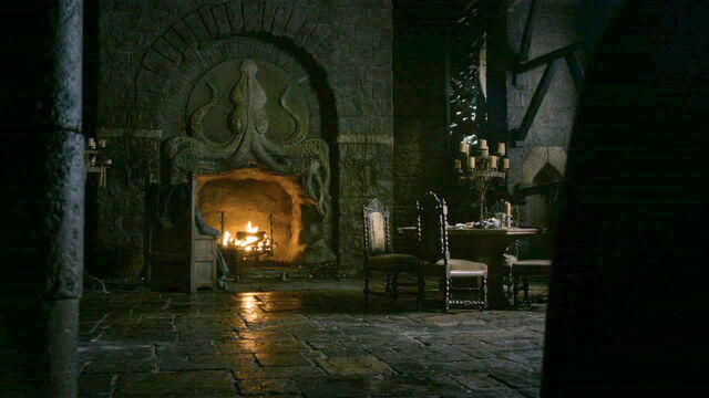File:Pyke-throne-room.jpg