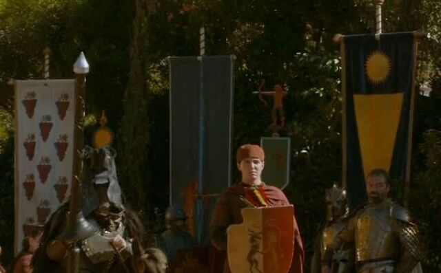 File:Redwyne Tarly and Lefford heraldry PW.jpg