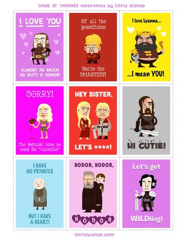 File:Gotvalentine12.jpeg
