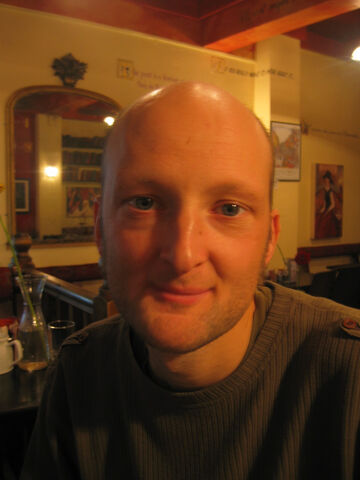 File:Jonathan Gunning.jpg