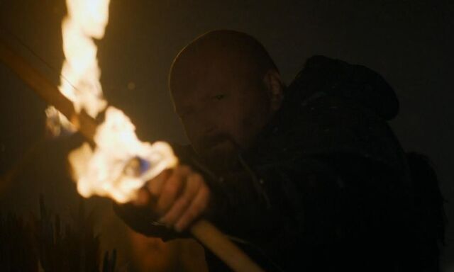 File:NeilMarshallCameo.jpg