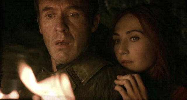File:Stannis Melisandre 2x10.jpg