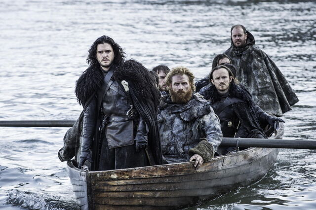 File:Hardhome-boat.jpg