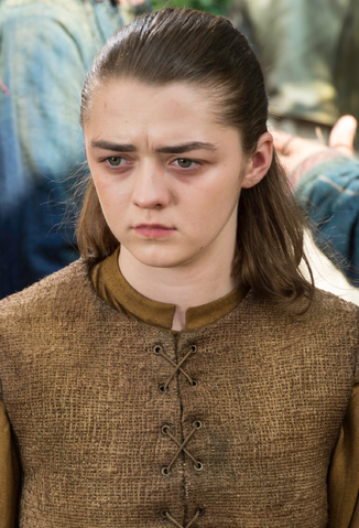 File:6x07 Arya Stark.png