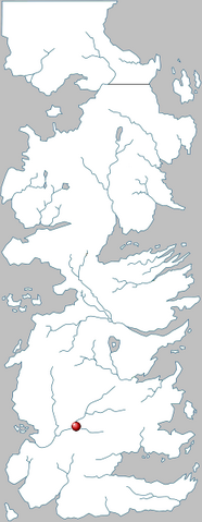 File:Cider Hall Pin.png