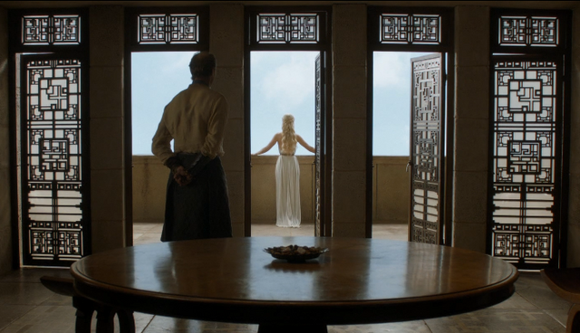 File:Dany decision.png
