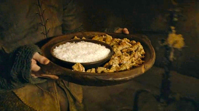 File:Bread-and-Salt.png