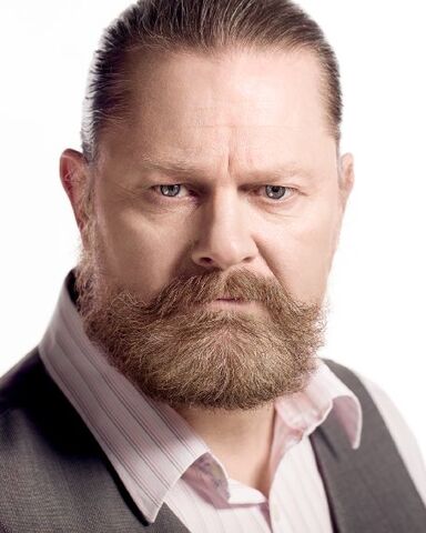 File:Kevin Horsham.jpg