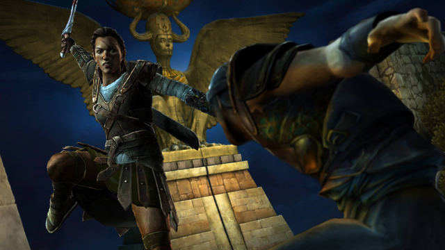 File:SOW Beskha Attacking.png
