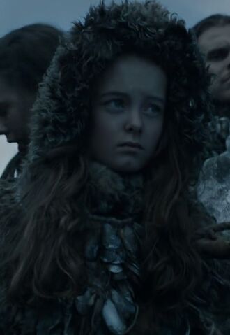 File:5x08 Johnna.jpg