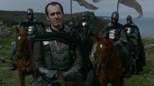 204DerGartenderKnochenKönigStannis1.jpg