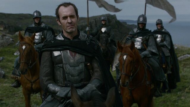 Datei:204DerGartenderKnochenKönigStannis1.jpg