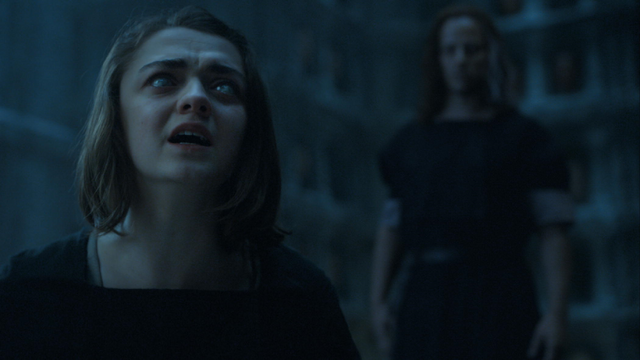 File:Arya-blind.png