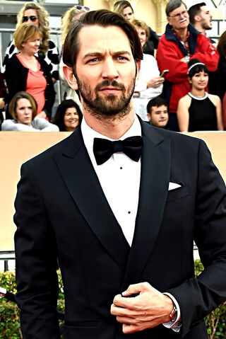 File:Michielhuisman2016.jpg