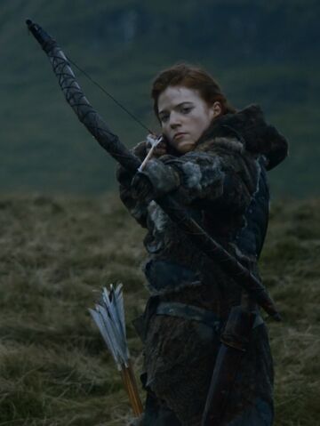 File:Ygritte 3x10.jpg