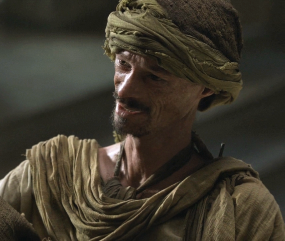 File:Goatherd the children.png