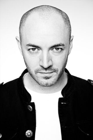 File:Paul Kennedy.jpg