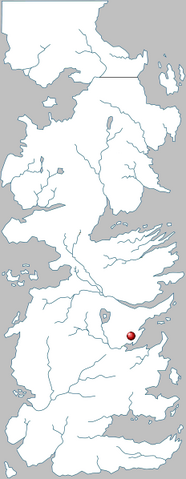 File:Rosby Pin.png