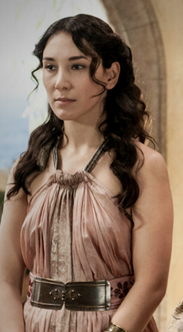 File:Second sons Shae.png
