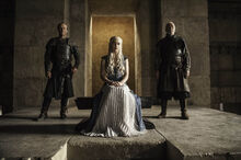Дейнерис 4x06.jpg