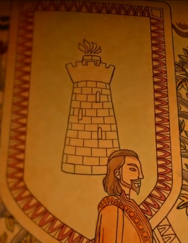 File:Hightower Sigil.png