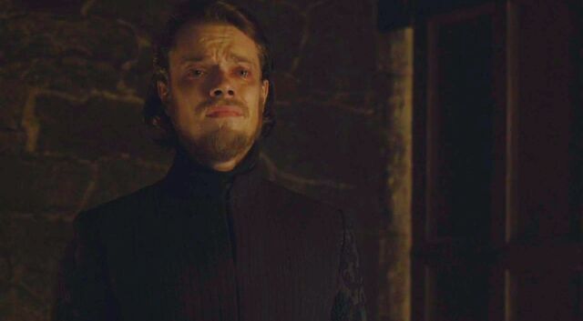 File:Theon 5x06.jpg
